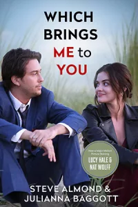 ดูหนัง Which Brings Me to You (2024) ซับไทย Movie2UFree.COM