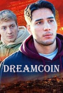 Dreamcoin (2024)