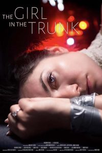 The Girl in the Trunk ดูหนังออนไลน์ใหม่ 2024