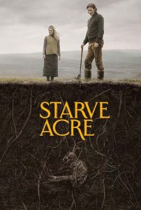 Starve Acre (2024)