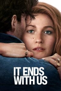 It Ends with Us (2024) ร่องรอยแห่งรักเรา