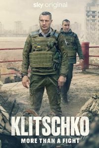 Klitschko: More Than a Fight (2024) ดูหนังออนไลน์เต็มเรื่อง