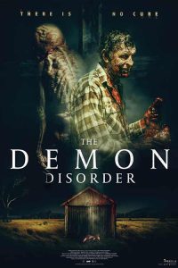 The Demon Disorder ดูหนังใหม่ๆ ภาพคมชัด Movie HD