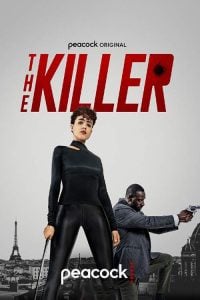 The Killer ดูหนังออนไลน์มันๆ