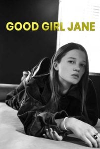 Good Girl Jane (2022)