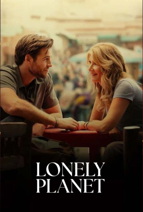 Lonely Planet เว็บดูหนังออนไลน์เต็มเรื่อง HD พากย์ไทย