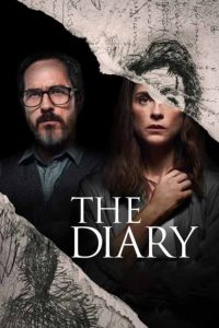 The Diary (2024) ปริศนาสมุดขุดอดีต