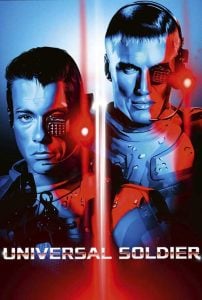 Universal-Soldier หนังออนไลนไลน์เต็มเรื่อง