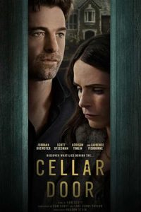 Cellar Door (2024)