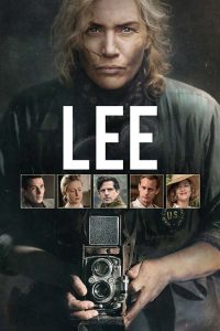 Lee (2024)