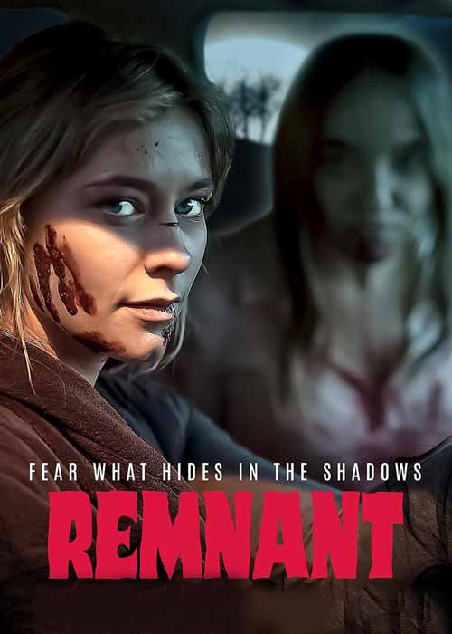 Remnant เว็บดูหนังฟรีออนไลน์ Movie HD เต็มเรื่อง