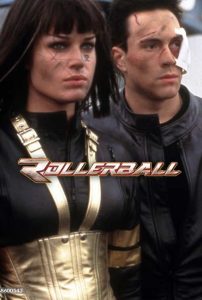 Rollerball เว็บดูหนังออนไลน์เต็มเรื่อง