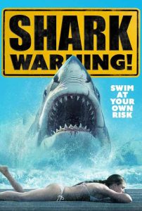 Shark Warning เว็บดูหนังออนไลน์มันๆ