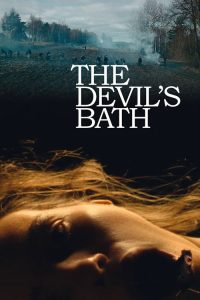 The Devil’s Bath ดูหนังสยองขวัญออนไลน์