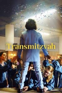 Transmitzvah เว็บดูหนังใหม่ 2024