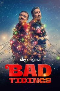 Bad Tidings (2024)