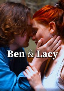 ดูหนังฟรีออนไลน์ Ben & Lacy (2023) เต็มเรื่อง HD บรรยายไทย