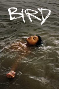 Bird (2024) เบิร์ด