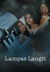 ดูหนังฟรีออนไลน์ Lampas langit (2023) ซับไทย | Movie2ufree