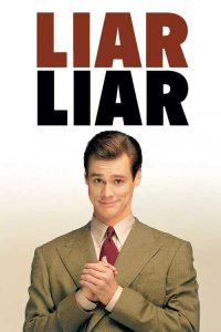 ดูหนัง Liar Liar (1997) ขี้จุ๊เทวดาฮากลิ้ง HD มาสเตอร์