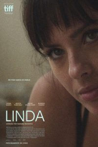 ดูหนังออนไลน์ฟรี Linda (2024) HD บรรยายไทย เต็มเรื่อง