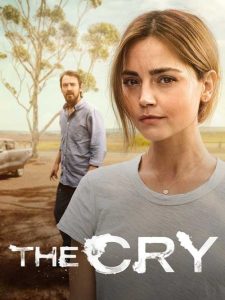 ดูซีรี่ย์ฝรั่ง The Cry season 1 (2018) EP.1-4 (จบเรื่อง)