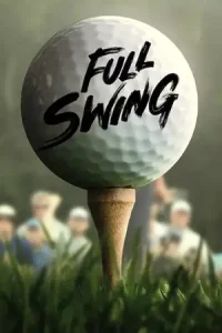 ดูซีรี่ย์ Full Swing Season 3 (2025) ฟูล สวิง ซีซั่น 3