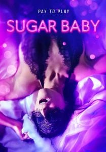 Sugar Baby (2023)