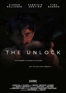 The Unlock (2025)