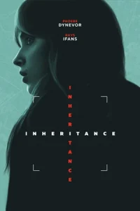 Inheritance (2025)